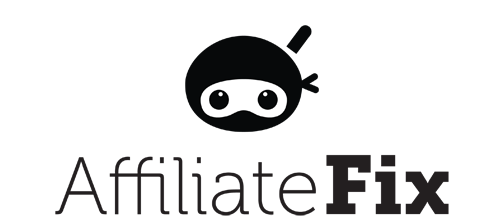 Affiliatefix-Affvertize