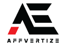 Affvertize logo