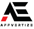 Affvertize logo